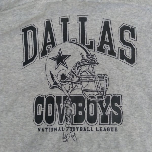 Fleece - Dallas Cowboys Throwback Apparel & Jerseys