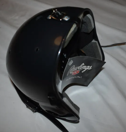 Baseball Pants and Helmet Combo