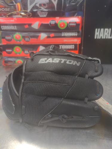 New Left Hand Throw Baseball Glove 10"