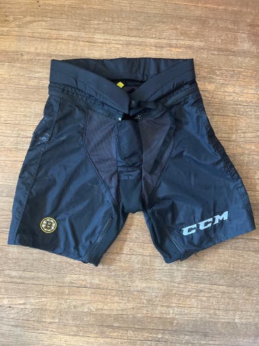 PRO STOCK CCM PPPTKC Girdle/pant shell size Medium