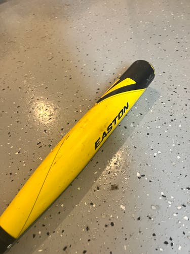 2018 Composite (-8) 24 oz 32" XL3 Bat