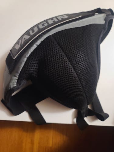 Used Vaughn Goalie Jock