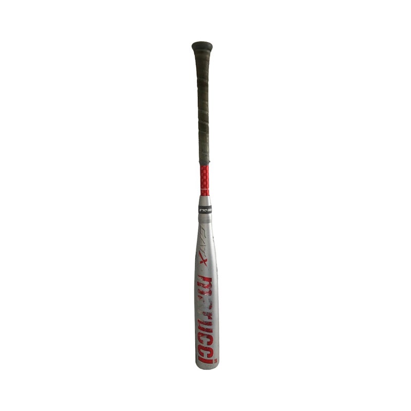 32" Marucci CAT X Composite Baseball Bats SidelineSwap