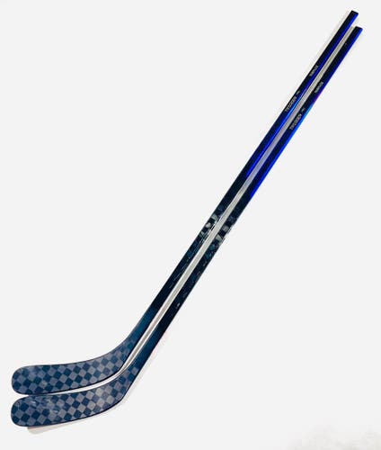 2 Pack CCM RibCor Trigger 7 Pro