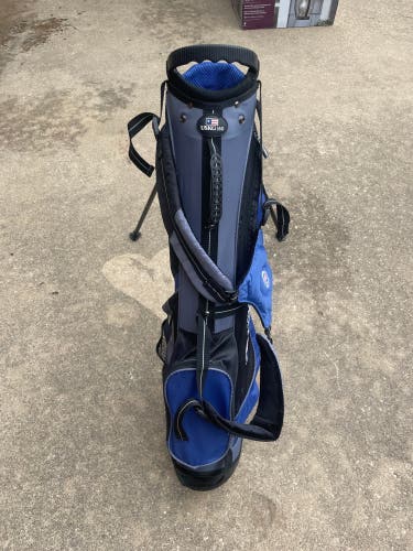 USKG Golf bag