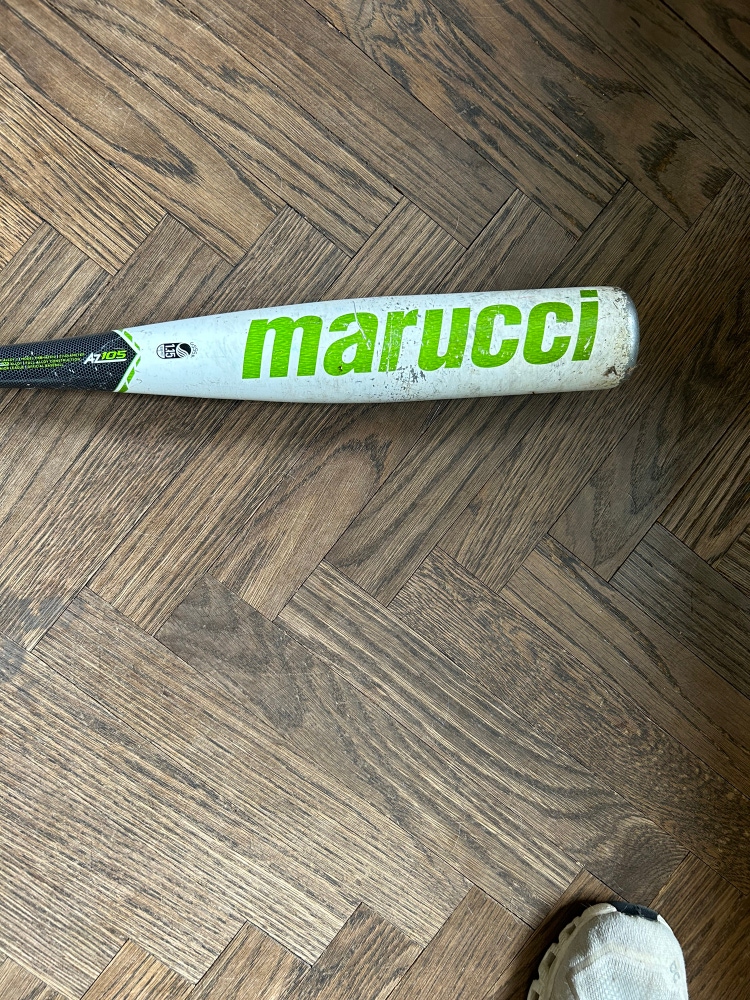 Marucci Hex 29’ -10