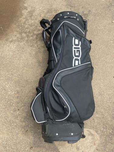 OGIO Golf bag