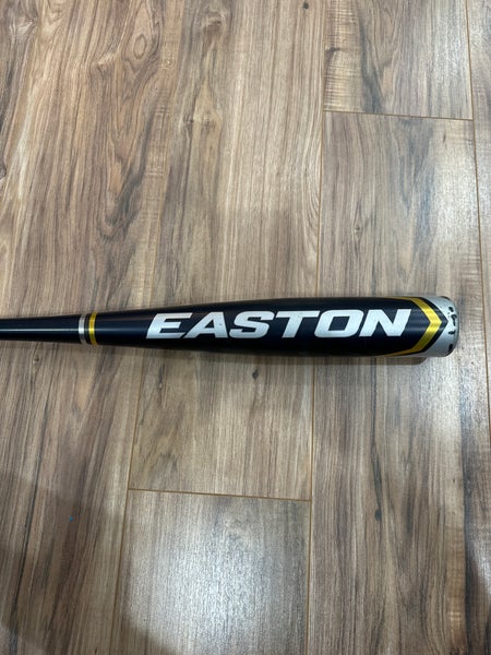 BBCOR Certified Alloy (-3) 28 oz 31" Alpha Bat