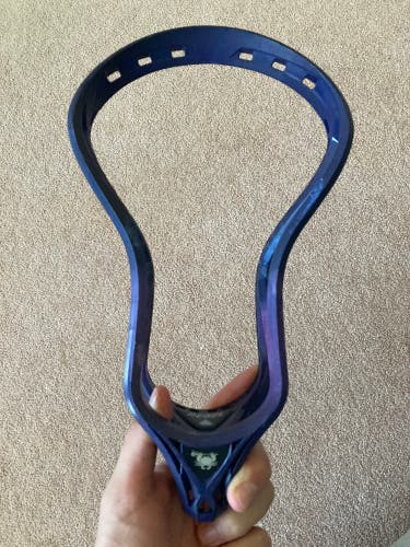 Great Condition Ecd Rebel O