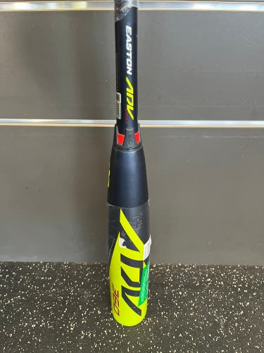 Easton ADV 360 2022 31/21 -10 NEW