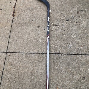 Used Youth CCM JetSpeed FT445 Right Hockey Stick P29