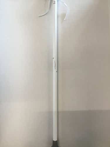Used Brine Krown Pro Composite Women's Complete Lacrosse Sticks