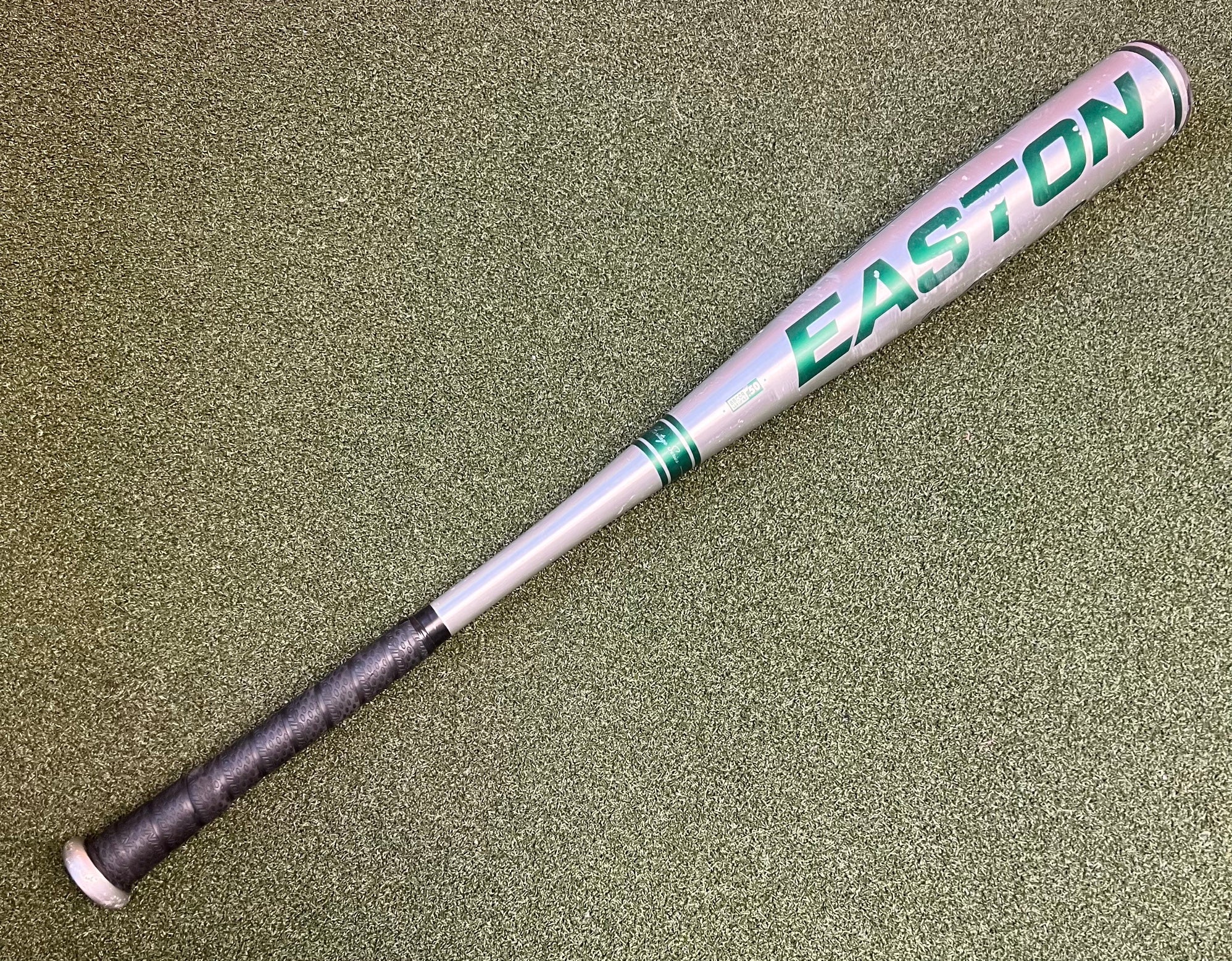 Easton B5 Pro BBCOR Baseball Bat 32-inch 29-ounce drop-3 high school or  college bat 1-piece alloy construction heritage series new in wrapper