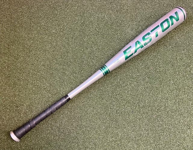 Easton B5 Pro Big Barrel 32/29 (4345)