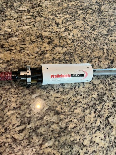 ProVelocity Bat