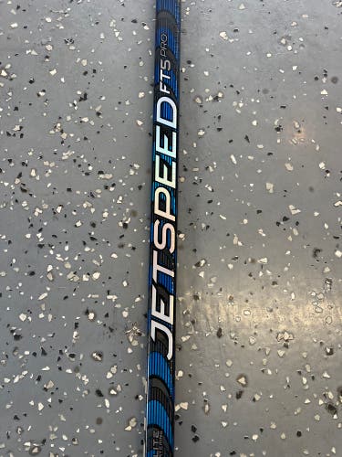 CCM Jetspeed 5 Pro