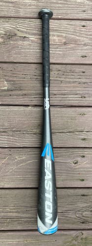Easton S750 Bat 28” 18oz Drop (-10)