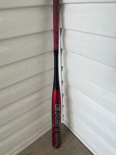 Easton Havoc Softball Bat