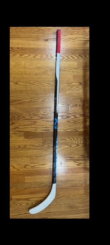 Used Eason CX Hyperlite E3