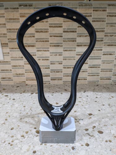 Lightly Used Warrior Evo 4X Head