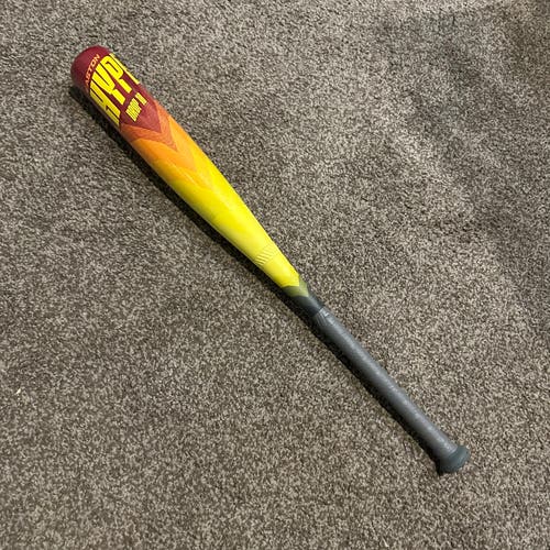 Easton Hype Fire 29 Drop 10 New in wrapper