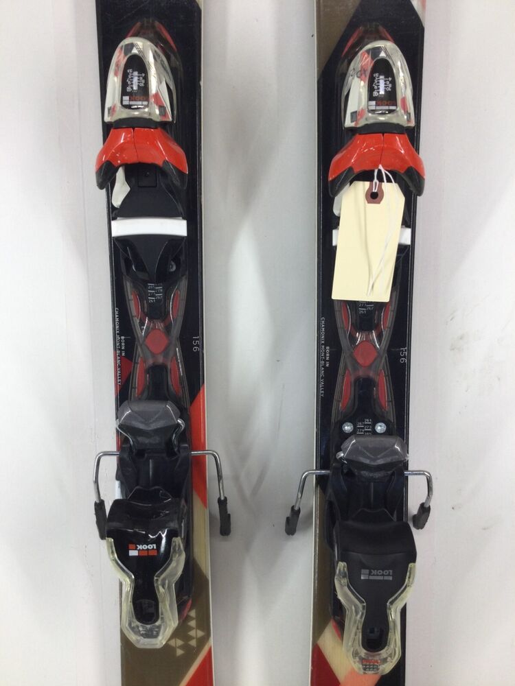 DYNASTAR GLORY 149 × LOOK XPress10 DYNASTAR GLORY 149 × LOOK XPress10 DYNASTAR GLORY 149 × LOOK