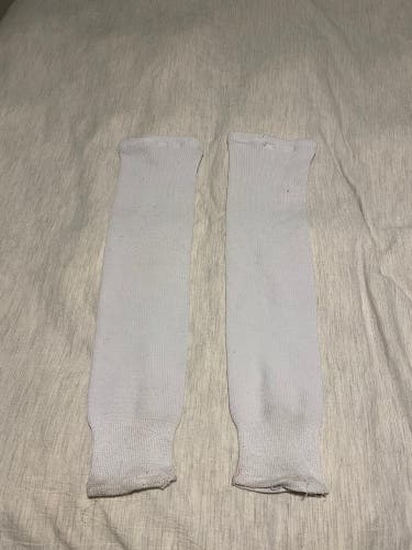 CCM Knit Practice Socks Adult