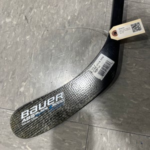 Used Youth Bauer I3000 Right Hockey Stick P92