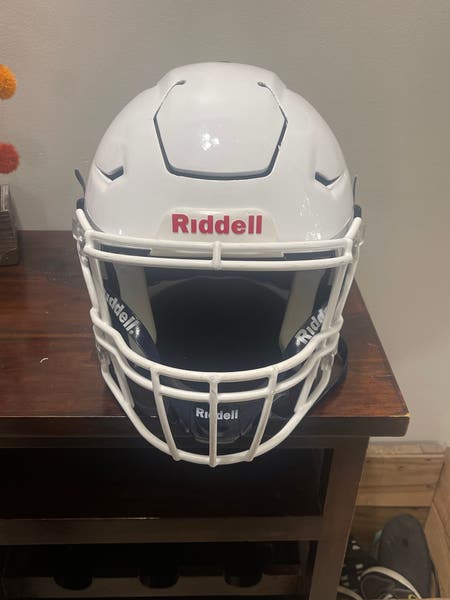 Riddell SPEEDEFLEX Lサイズ　2023年 Riddell SPEEDEFLEX Lサイズ 2023年 - メルカリ