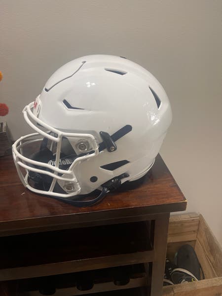 Speed flex 2023 recertification adult large | SidelineSwap