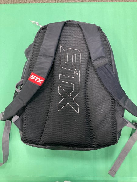 Used STX Bag  SidelineSwap