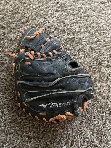 Right Hand Throw 31.5" Baseball Glove