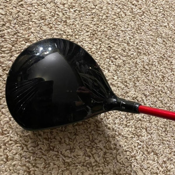 Yonex Ezone TRI-G 10* Driver Head | SidelineSwap