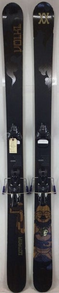 Völkl Gotama 178cm Marker Tour F12 a015b0b1e41b9088_original.jpeg