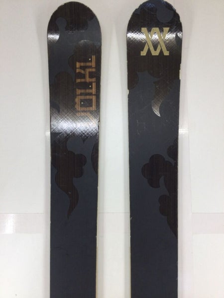 値下げしました　VOLKL GOTAMA 178cm ツアービンディング Yahoo!オークション - 即日発送OK 送料無料 即決 VOLKL GOTAMA