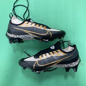Used Men's 7.0 (W 8.0) Molded Nike Vapor edge pro 360 Cleats