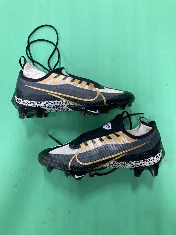 Spider” Nike Vapor Edge Pro 360 Cleats