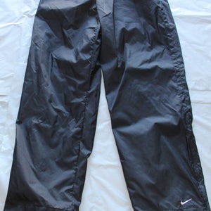 New nike pants NIKE mens size M