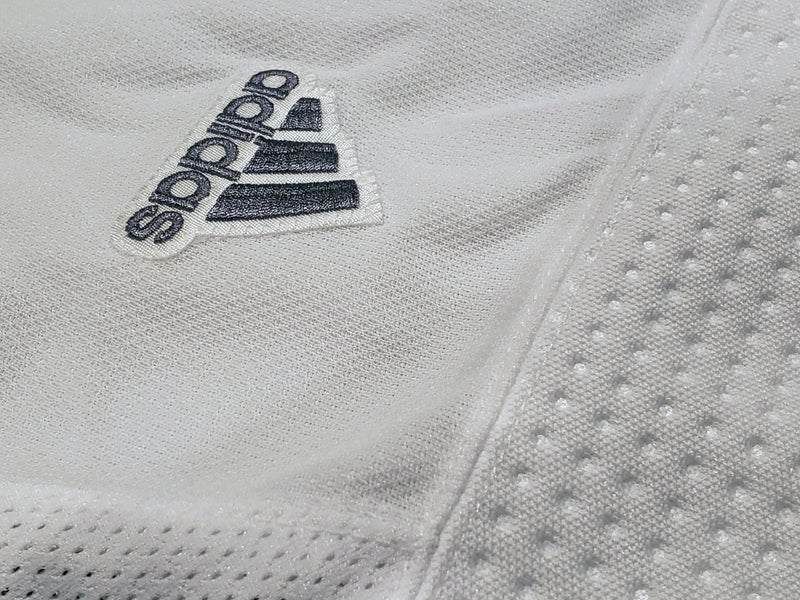 Adidas Dallas Stars Tyler Seguin #91 Adizero Authentic Alternate Jersey, Men's, Size 50, Black