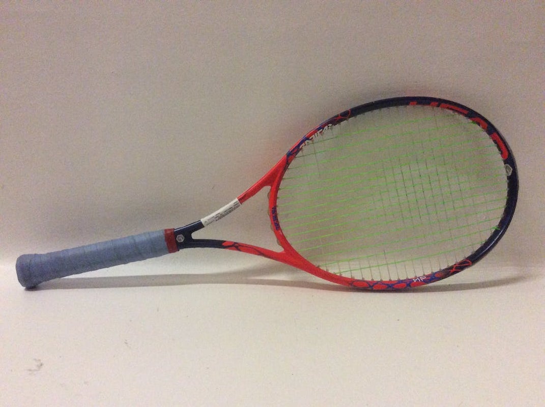 Used Head Radical Mp Unknown Racquet Sports Racquets Tennis