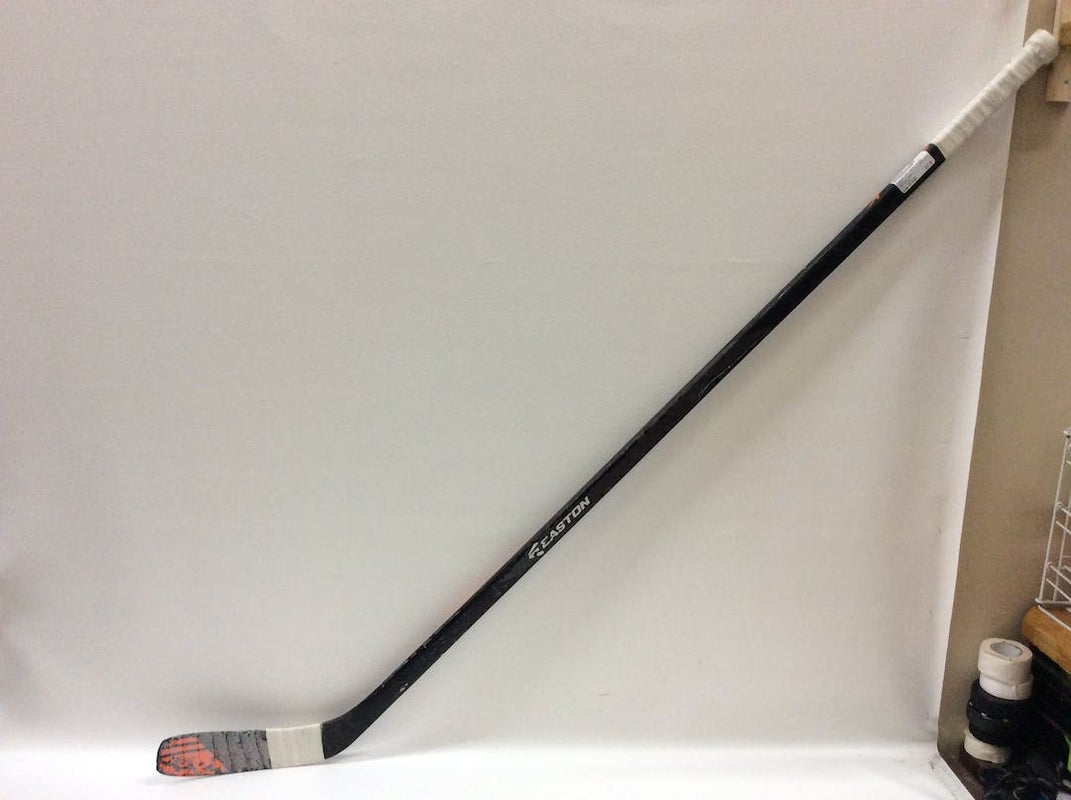 Easton V3 LH 55 Flex P88 - RC96 - Reference Hockey