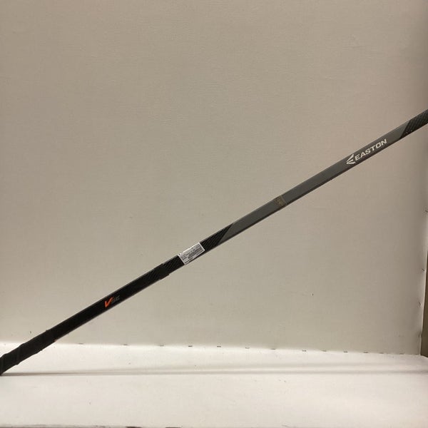 Used Easton SYNERGY 60 65 Flex Pattern E3 Senior One Piece Sticks