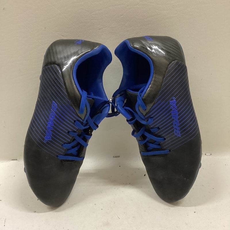 Used Brava Junior 03.5 Cleat Soccer Outdoor Cleats