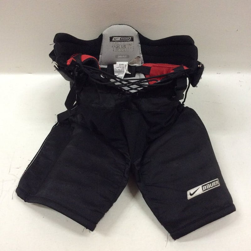 nike breezer