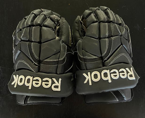 Reebok 14" 11K Gloves