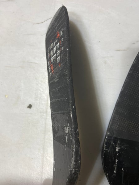 Easton Synthesis Grip Hockey Shaft