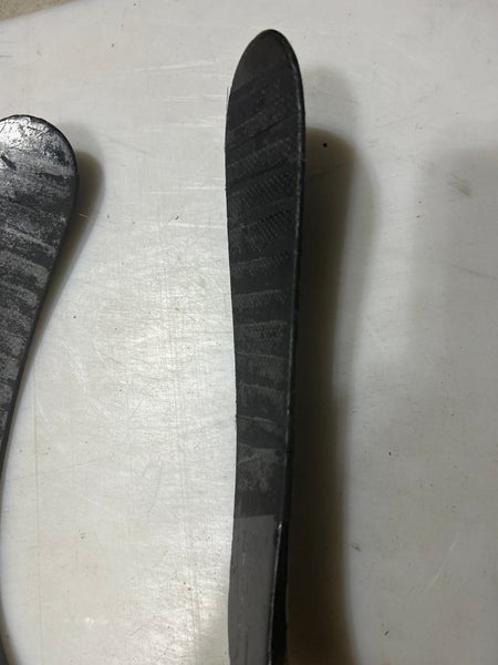 Easton synthesis hockey blade RH Drury Used | SidelineSwap