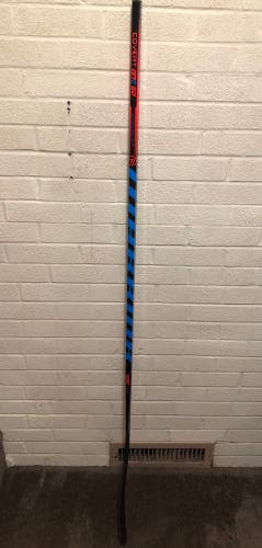 Brand New Warrior Covert QRE 60 Stick