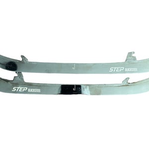 Like New Step Steel 280 mm STPROXS Blacksteel