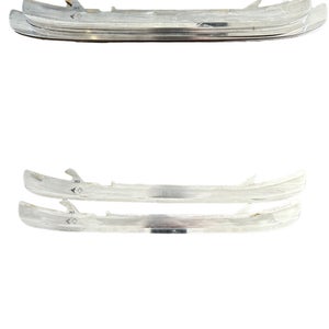 Flare Hockey Blades 263 mm Flare Steel